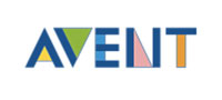 AVENT