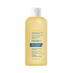 DUCRAY Nutricerat shampooing traitant 200ml