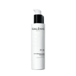 GALENIC Pur lait velouté 400ml