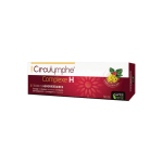 SANTE VERTE Circulymphe complexe H crème 50ml