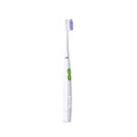 G.U.M Activital sonic brosse à dents souple