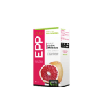 SANTE VERTE EPP 700 50ml