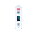 TORM Thermomètre sans contact SC 02