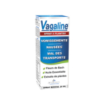3 CHÊNES Vagaline spray buccal 25ml