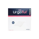 URGO Urgotul 10x12cm 16 pansements
