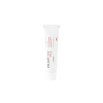 IBSA Pharma Ialusetcare plus crème 25g