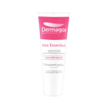 DERMAGOR Mes essentiels crème hydratante visage 24h légère 40ml