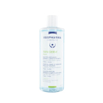 ISIS PHARMA Teen derm solution micellaire démaquillante purifiante 400ml