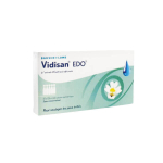 BAUSCH + LOMB Vidisan 10ml
