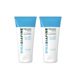 BIAFINE Cicabiafine crème mains réparation intense lot 2x75ml