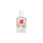 VISIOMED Bactiklear gel antibactérien parfum coco 30ml