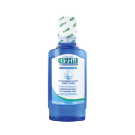 G.U.M Halicontrol bain de bouche 300ml