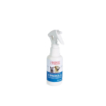 CLÉMENT THÉKAN Fiprokil spray 100ml