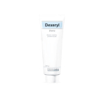 DEXERYL Crème sécheresses cutanées 50g