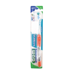 G.U.M Brosse à dents technique+ 493