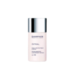 DARPHIN Intral voile protecteur urbain SPF 50 30ml