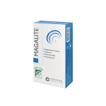 CODIFRA Magalite 40 capsules
