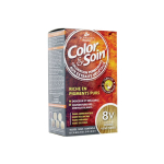 LES 3 CHÊNES Color et soin coloration blond veneziano 8V 1 kit