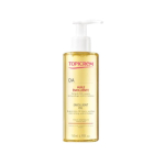 TOPICREM DA huile émolliente 145ml