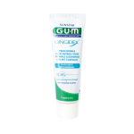 G.U.M Gingidex dentifrice 75ml
