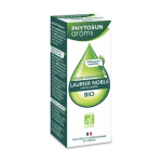 PHYTOSUN AROMS Laurier noble bio 5ml