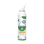 PHYTOSUN AROMS Lavage nasal hypertonique nez bouché spray 100ml