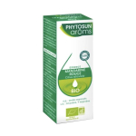 PHYTOSUN AROMS Huile essentielle mandarine rouge bio 10ml
