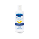 NUTRI EXPERT Pediexpert lotion renov'pieds 200ml