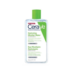 CERAVE Eau micellaire 295ml