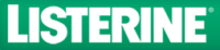 LISTERINE