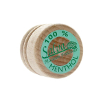 COOPER Salva menthol macaron fraîcheur 7g