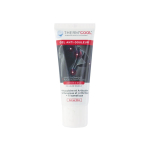 BAUSCH + LOMB Thera pearl thermcool gel anti-douleur roll-on 50ml