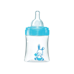 DODIE Biberon initiation 150ml débit 1