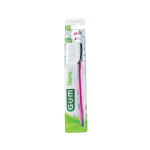 G.U.M Teens brosse à dents 10 ans et +