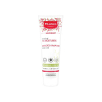 MUSTELA Maternité crème vergetures avec parfum 150ml