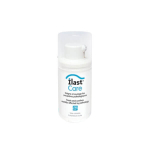 HORUS PHARMA Ilast care crème protection paupières 30ml