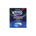 DUREX Pleasure ring
