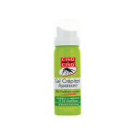 CINQ SUR CINQ Gel crépitant apaisant piqûres 50ml
