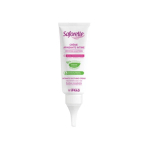 SAFORELLE Crème apaisante 40ml