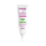 SAFORELLE Crème apaisante 100ml