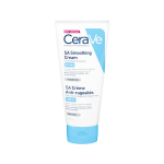 CERAVE SA crème anti-rugosités 177ml