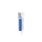 ELGYDIUM Brillance et soin dentifrice 30ml