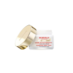 MAVALA Crème de nuit réparatrice mains abîmées 70ml