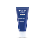 WELEDA Homme crème à raser 75ml