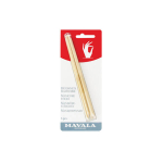 MAVALA 5 bâtonnets manucure