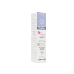 JONZAC Anti-Rougeurs soin teinté apaisant 40ml