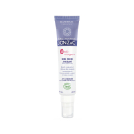 JONZAC Anti-rougeurs soin riche apaisant 40ml