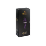 MANIX Vibromasseur skyn vibes