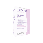 NUTRISANTÉ Manhae soin lavant apaisant 200ml