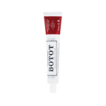 BOTOT Pâte dentifrice cannelle clou de girofle menthe 75ml